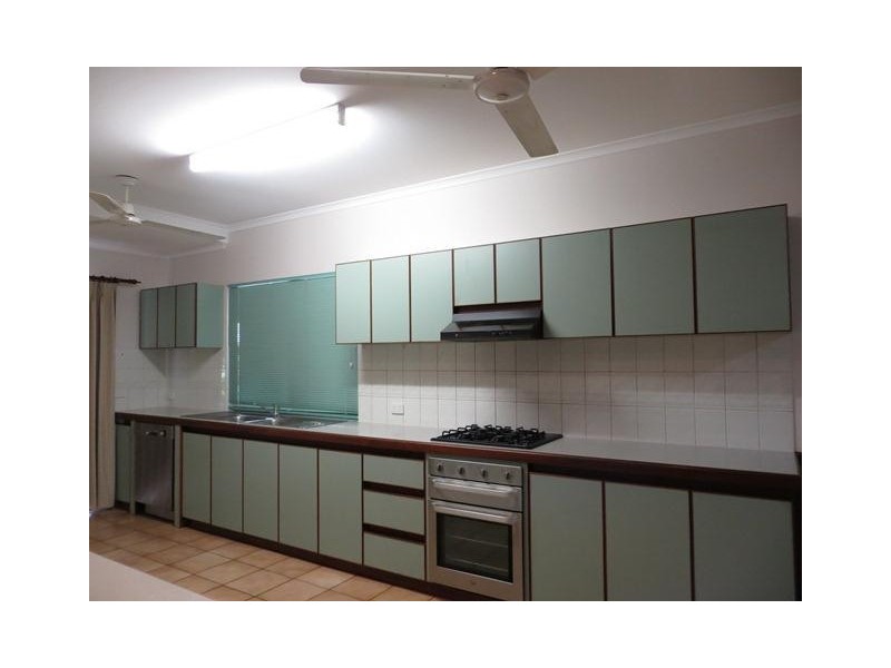 1 Ignatius Court, Cable Beach WA 6726