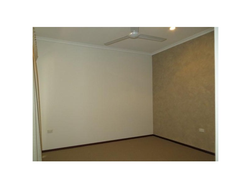 1 Ignatius Court, Cable Beach WA 6726