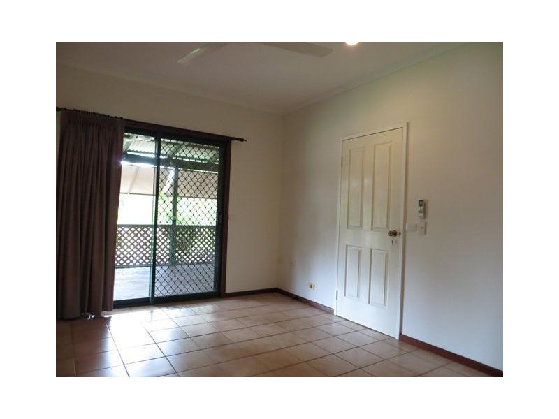 1 Ignatius Court, Cable Beach WA 6726