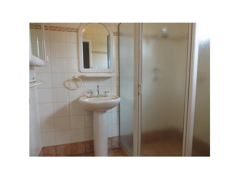 1 Ignatius Court, Cable Beach WA 6726