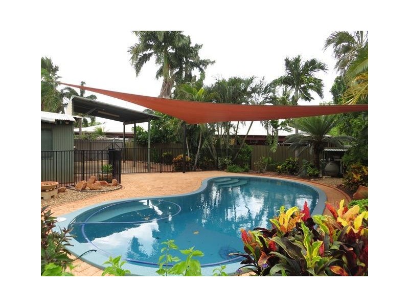 1 Ignatius Court, Cable Beach WA 6726