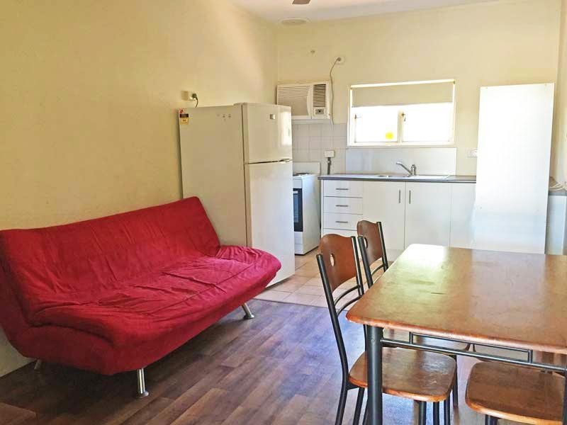 1/13 Stewart Street, Broome WA 6725