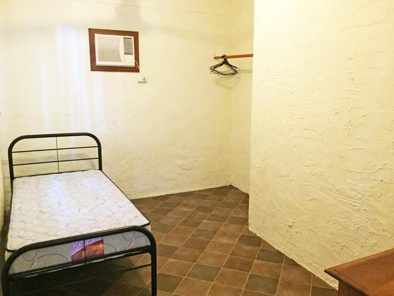 1/13 Stewart Street, Broome WA 6725