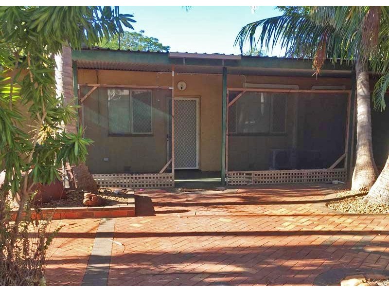 1/13 Stewart Street, Broome WA 6725