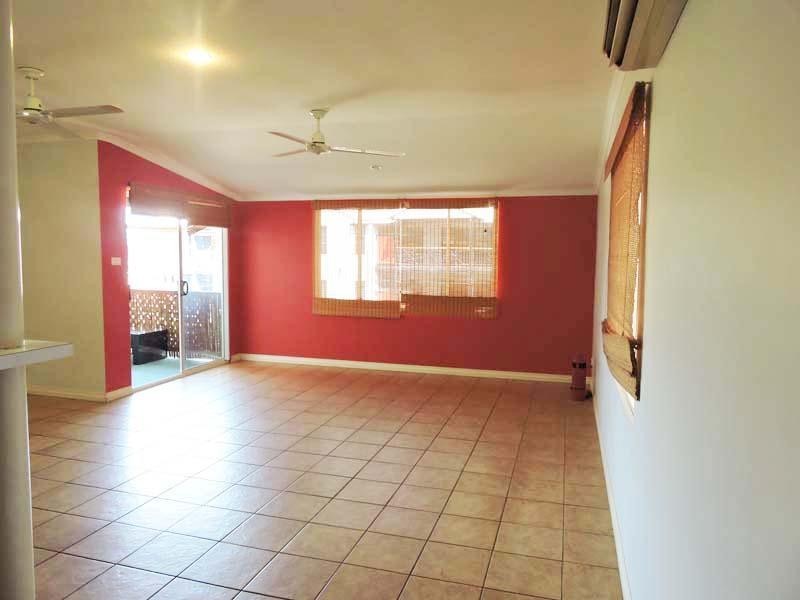 2a/46 Dampier Terrace, Broome WA 6725