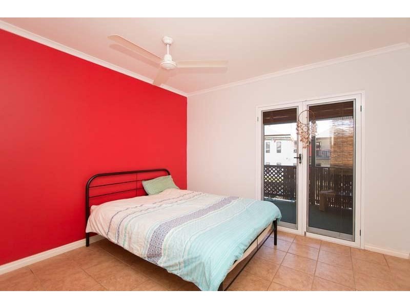 2a/46 Dampier Terrace, Broome WA 6725