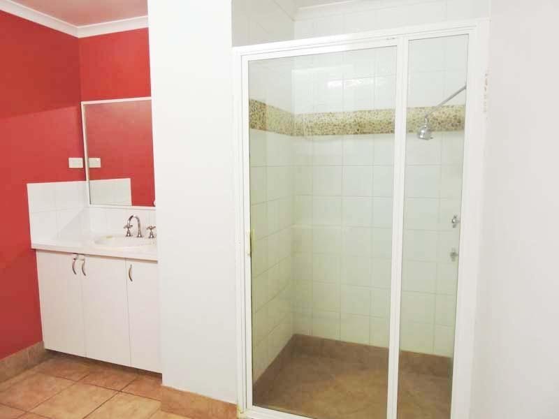 2a/46 Dampier Terrace, Broome WA 6725