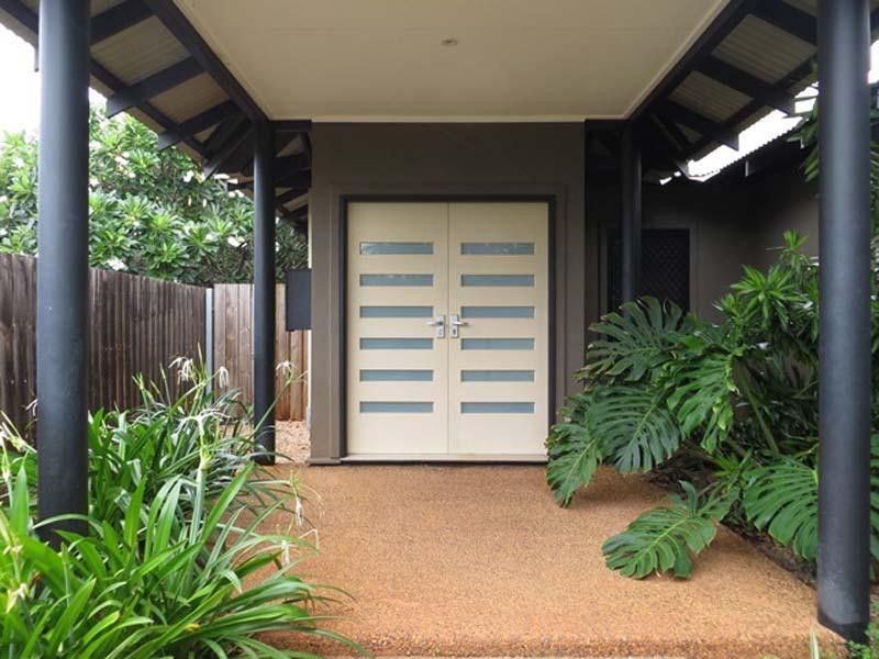 30 Planigale Loop, Djugun WA 6725