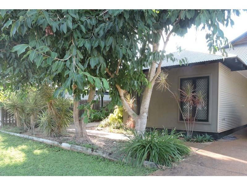 30 Planigale Loop, Djugun WA 6725