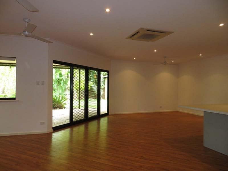 30 Planigale Loop, Djugun WA 6725