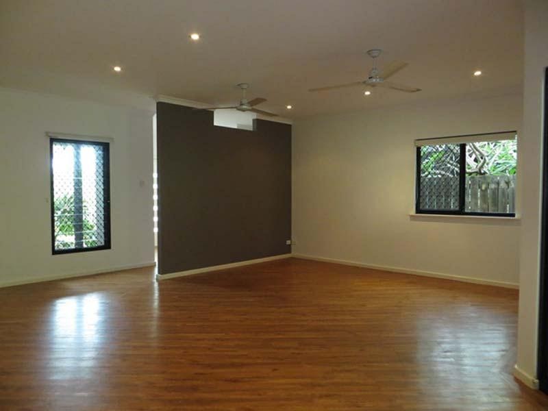 30 Planigale Loop, Djugun WA 6725