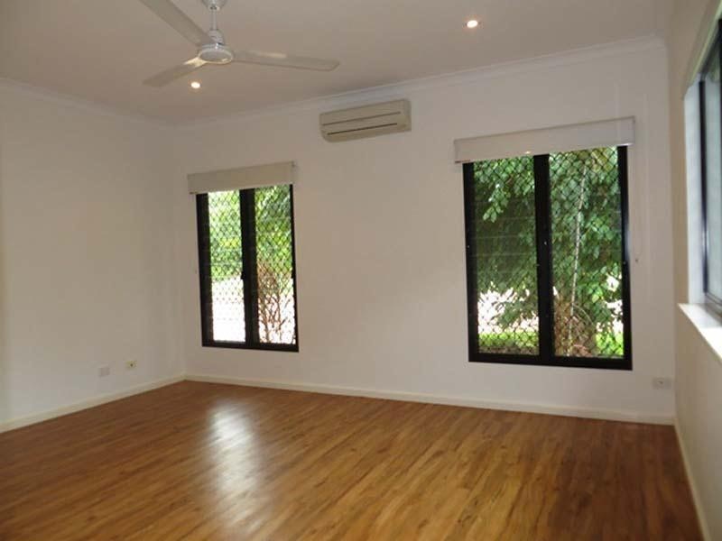 30 Planigale Loop, Djugun WA 6725