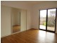 30 Planigale Loop, Djugun WA 6725