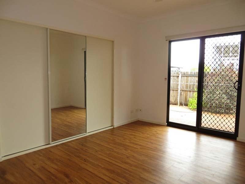 30 Planigale Loop, Djugun WA 6725