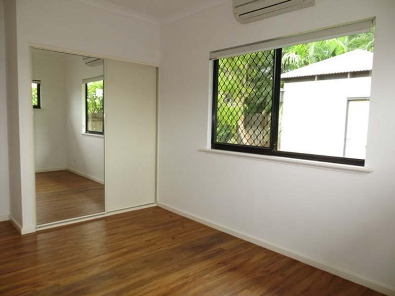 30 Planigale Loop, Djugun WA 6725