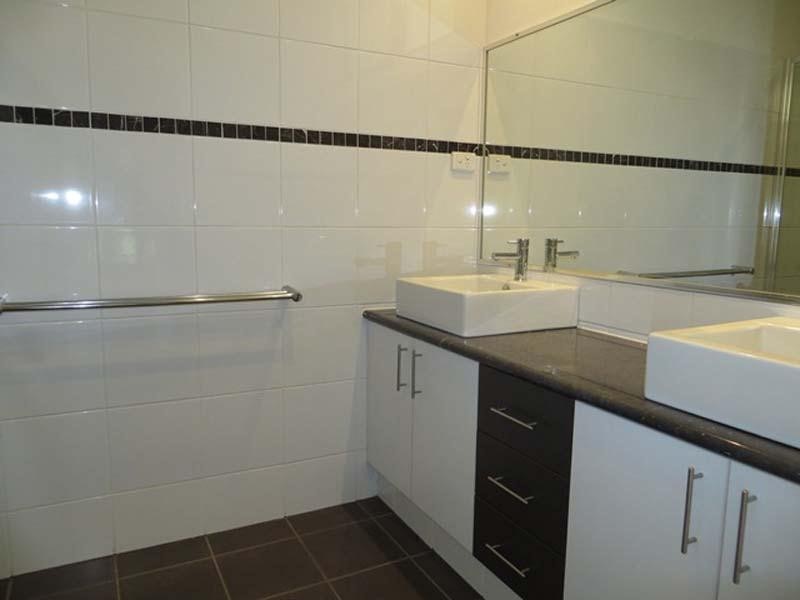 30 Planigale Loop, Djugun WA 6725