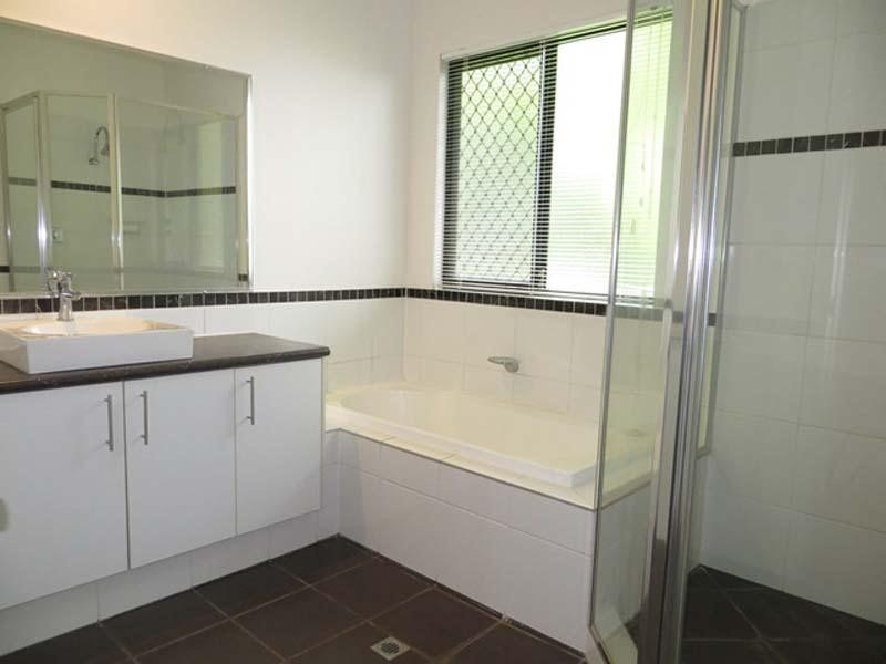 30 Planigale Loop, Djugun WA 6725