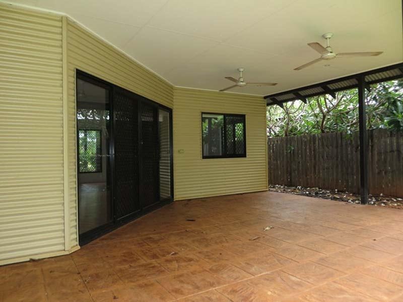 30 Planigale Loop, Djugun WA 6725