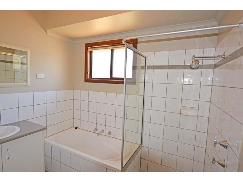 8 Wing Place, Broome WA 6725