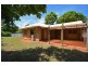 8 Wing Place, Broome WA 6725