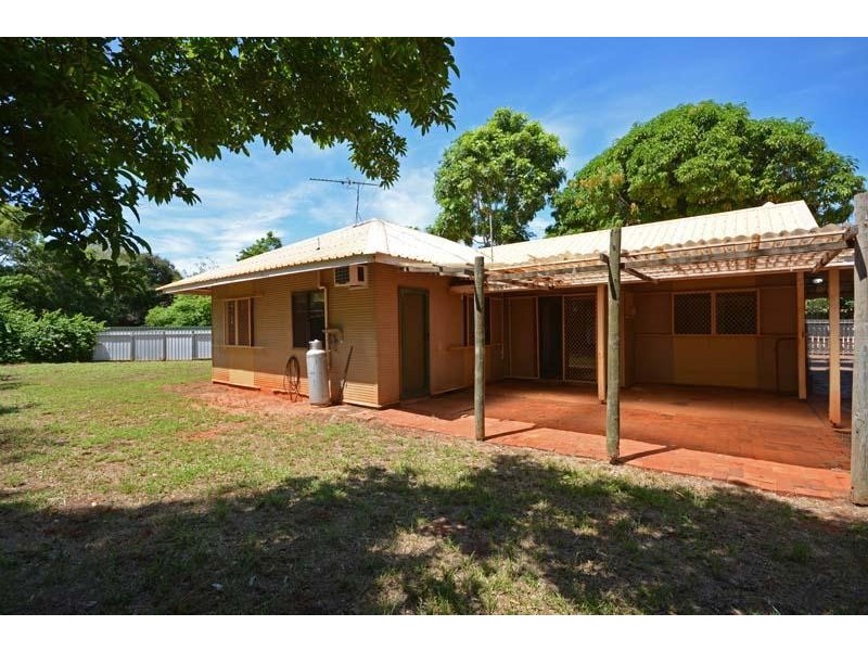 8 Wing Place, Broome WA 6725