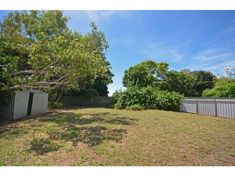 8 Wing Place, Broome WA 6725