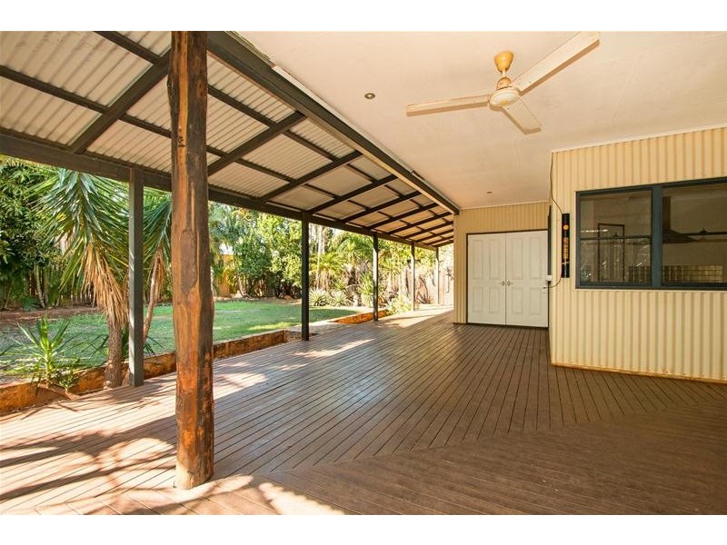 9 Bettong Street, Djugun WA 6725