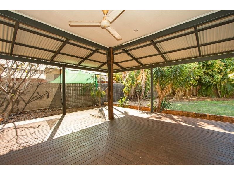 9 Bettong Street, Djugun WA 6725
