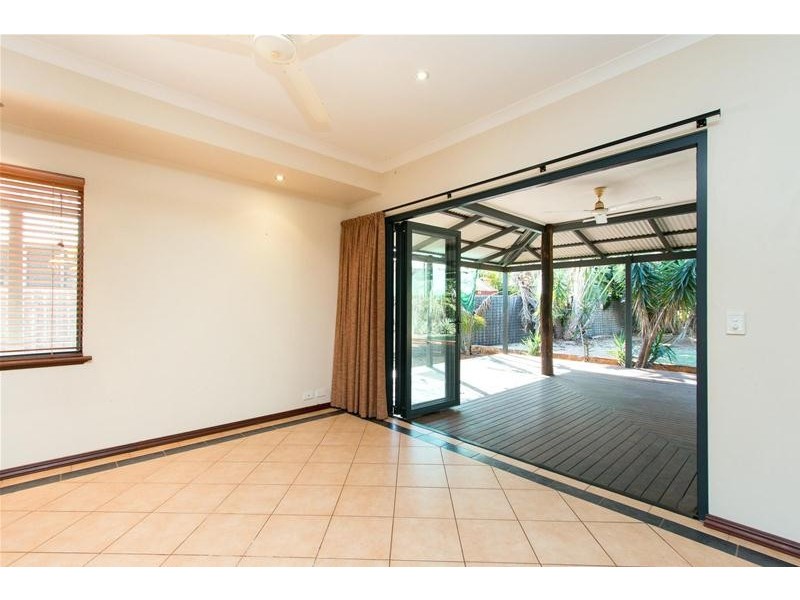 9 Bettong Street, Djugun WA 6725