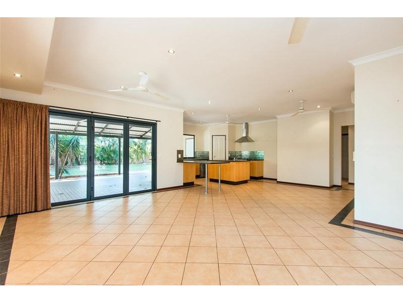 9 Bettong Street, Djugun WA 6725