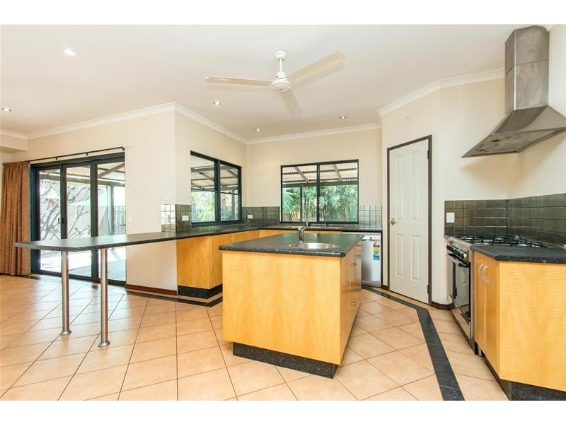 9 Bettong Street, Djugun WA 6725