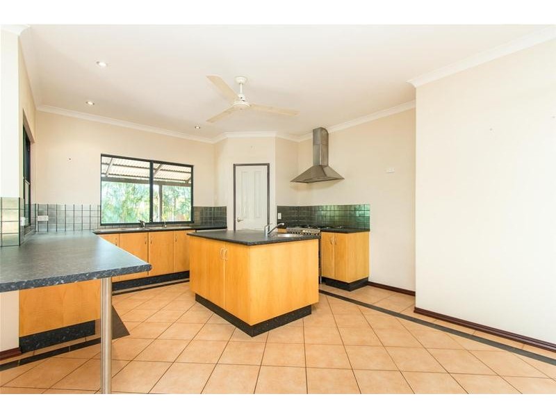 9 Bettong Street, Djugun WA 6725