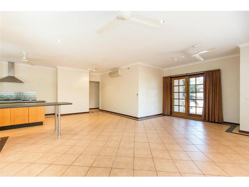 9 Bettong Street, Djugun WA 6725