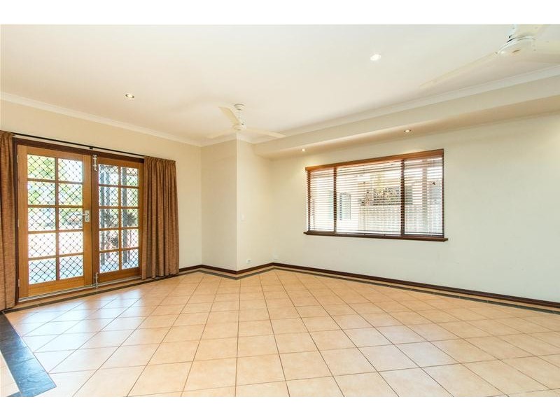 9 Bettong Street, Djugun WA 6725