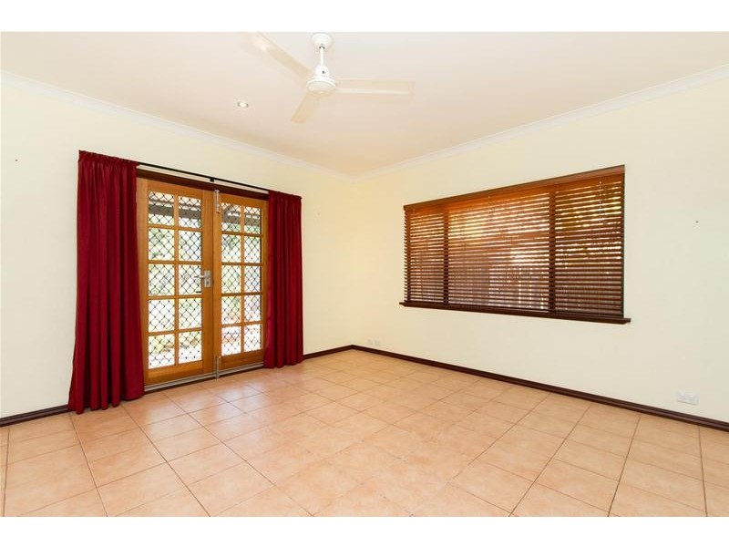 9 Bettong Street, Djugun WA 6725