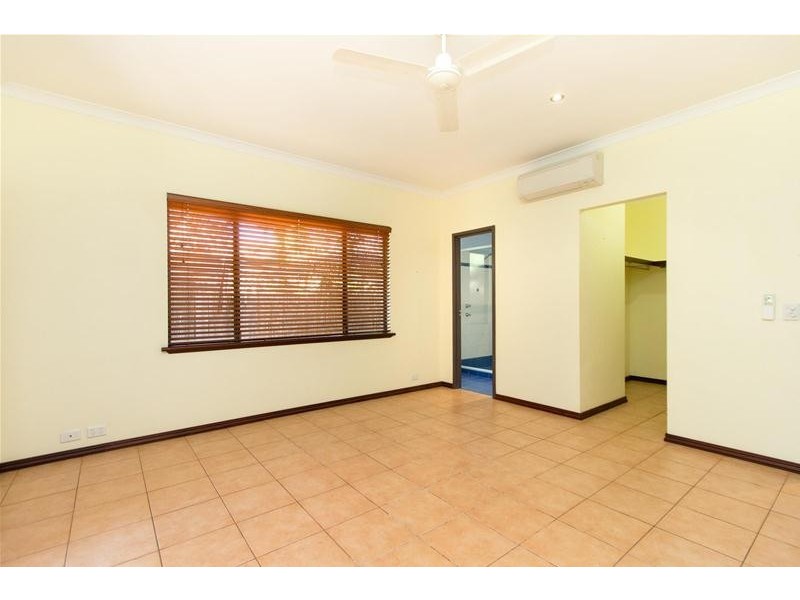 9 Bettong Street, Djugun WA 6725