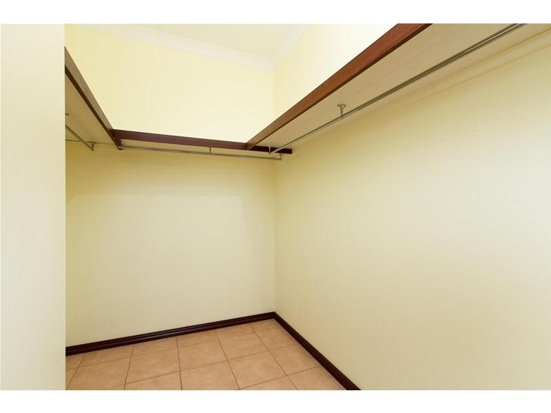 9 Bettong Street, Djugun WA 6725