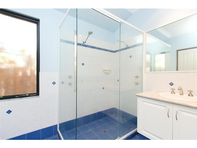 9 Bettong Street, Djugun WA 6725