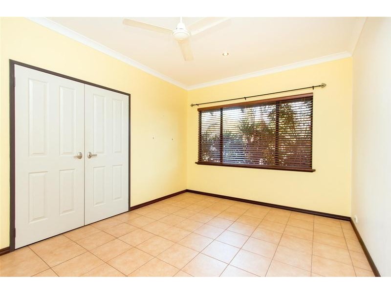 9 Bettong Street, Djugun WA 6725