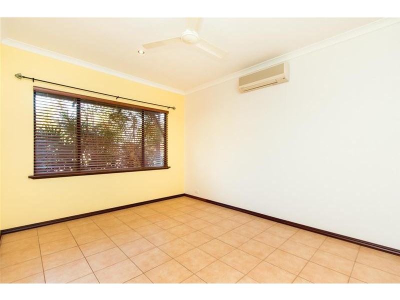 9 Bettong Street, Djugun WA 6725