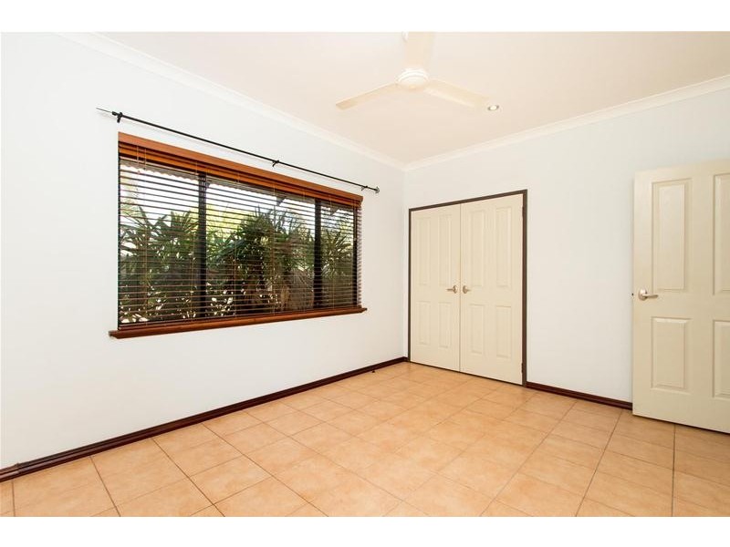 9 Bettong Street, Djugun WA 6725