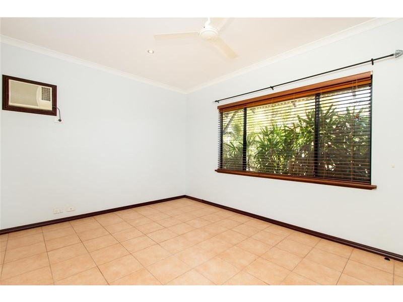 9 Bettong Street, Djugun WA 6725