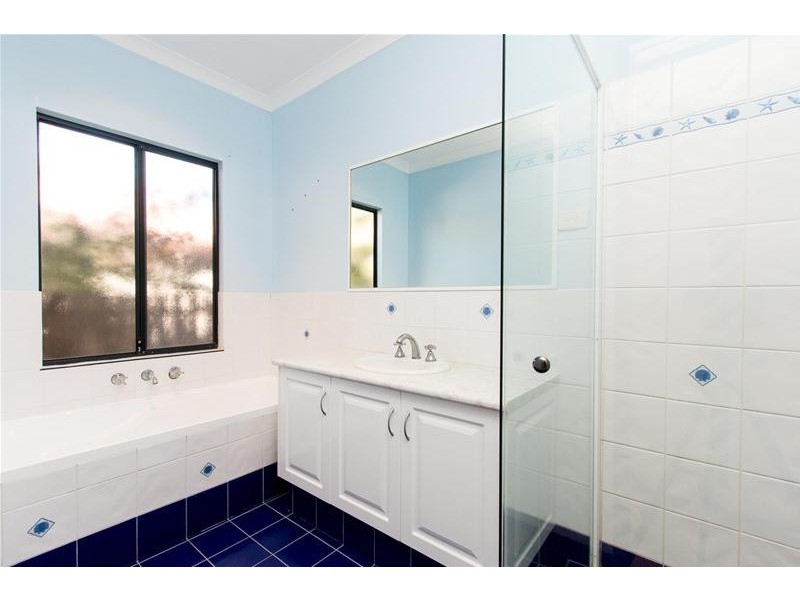 9 Bettong Street, Djugun WA 6725