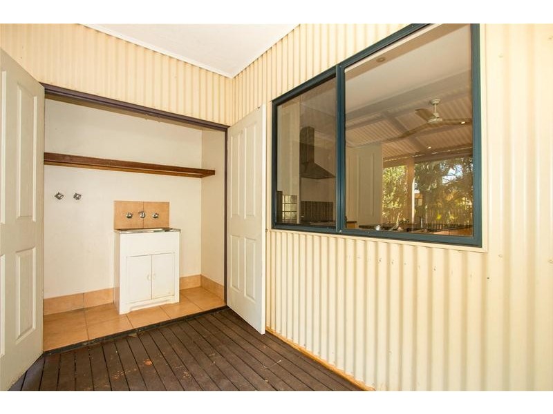 9 Bettong Street, Djugun WA 6725