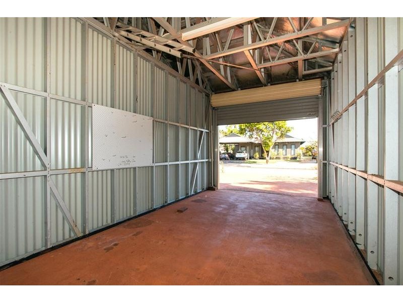 9 Bettong Street, Djugun WA 6725