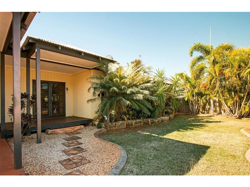 9 Bettong Street, Djugun WA 6725