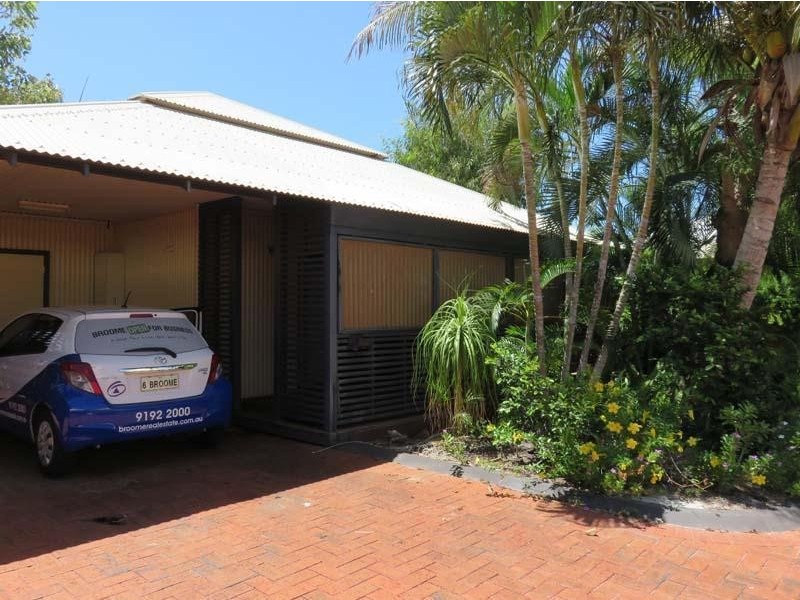 4/3 Whimbrel Street, Djugun WA 6725