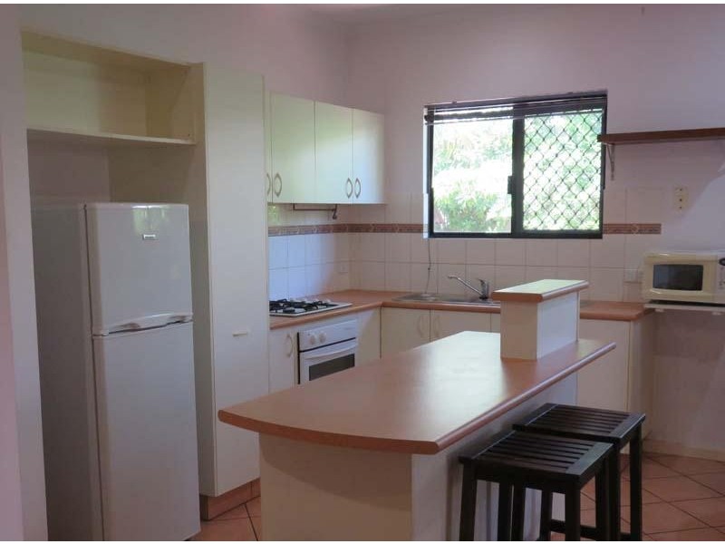 4/3 Whimbrel Street, Djugun WA 6725