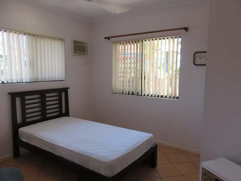 4/3 Whimbrel Street, Djugun WA 6725