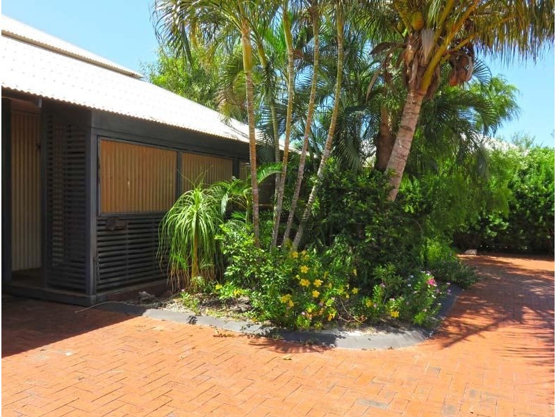 4/3 Whimbrel Street, Djugun WA 6725